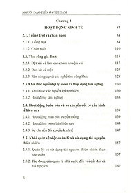 product-img-10