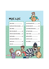 Sách Học Và Thực Hành Stem Đơn Giản - Khoa Học - Kiến Thức Kèm Bài Tập Bổ Trợ!