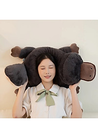 product-img-4