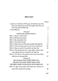 product-img-11