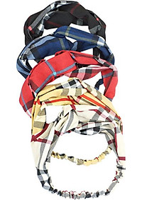 product-img-8