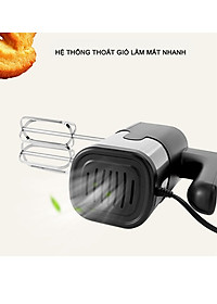 product-img-17