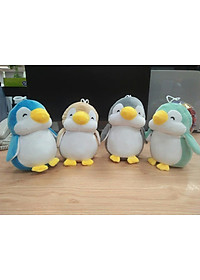 product-img-5