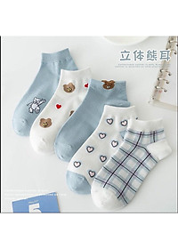 product-img-0