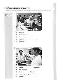 product-img-13