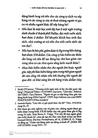 product-img-11
