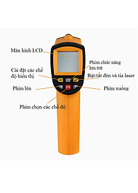 product-img-1