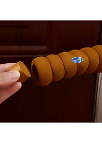 Combo 2 Mút Xốp Bảo Vệ Tay Nắm Cửa Chống Va Đập Milliken NL-3120
