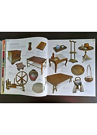 product-img-5