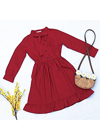 product-img-4