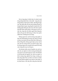 product-img-14
