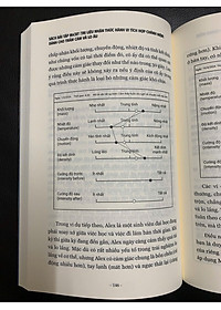 product-img-11