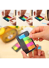 product-img-5