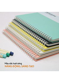 product-img-3