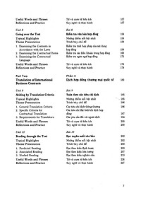 product-img-10