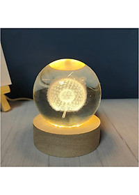 product-img-5