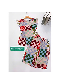 product-img-17