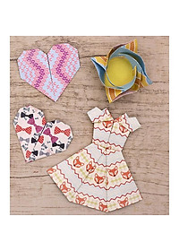 product-img-2