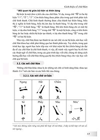 product-img-11
