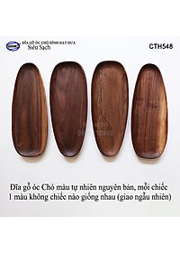 product-img-27