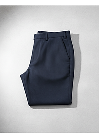 product-img-9