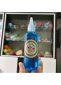 product-img-5