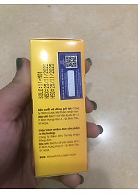 product-img-6