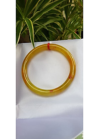 product-img-9