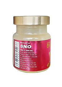 product-img-3