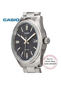 Đồng Hồ Nam Casio Dây Kim Loại MTP-1302D-1A2VDF