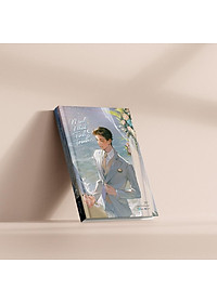 product-img-5