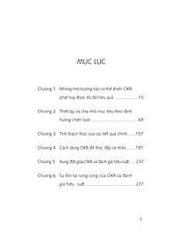 product-img-16