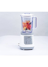MÁY XAY SINH TỐ TOSHIBA BL-70PR2NV- Hàng chính hãng