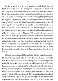 product-img-11