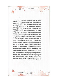 product-img-10