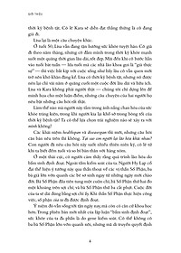 product-img-14