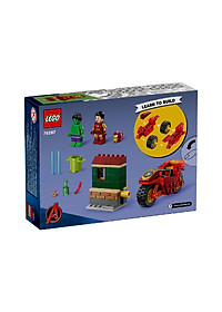 product-img-8