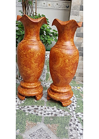 product-img-8