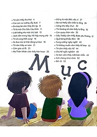 product-img-9