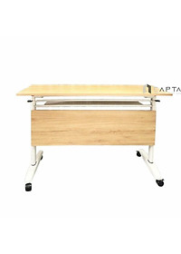 product-img-1