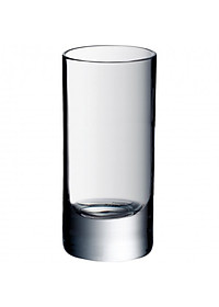 Bộ 6 Ly Đa Năng Pha Lê Cao Cấp WMF (nhập khẩu từ Đức)