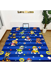 product-img-2