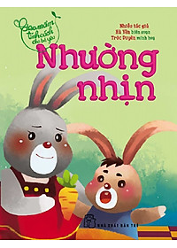 Combo 9 Cuốn Gieo Mầm Tính Cách Cho Bé Yêu (Tái Bản)