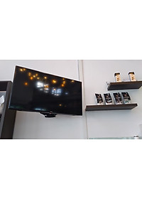 Giá treo tivi đa năng North Bayou P5 (40-70 Inch) - Hàng Chính Hãng