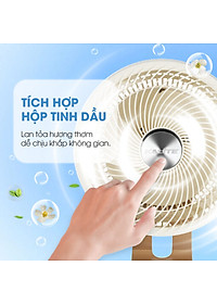 product-img-9