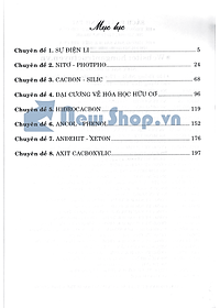 product-img-5