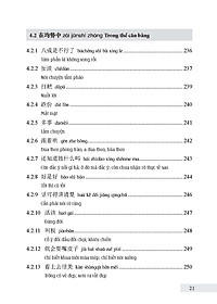 product-img-16