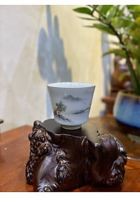 product-img-2