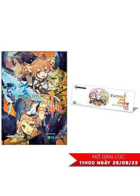 product-img-0