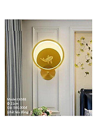product-img-2